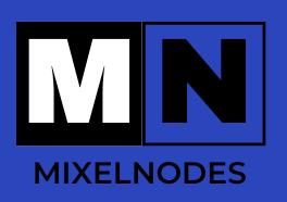 Logo Hosting