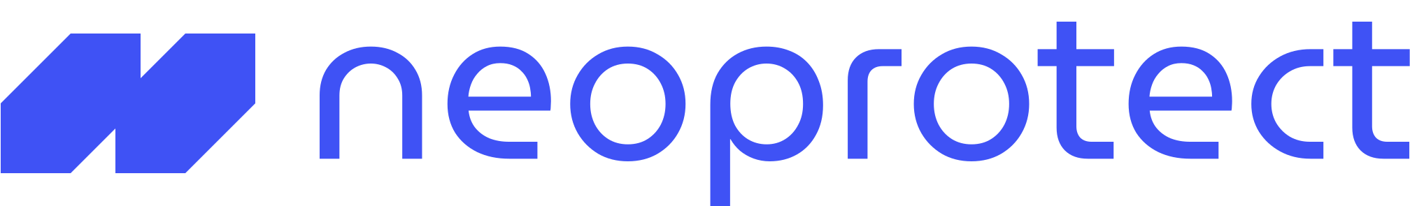 NeoProtect